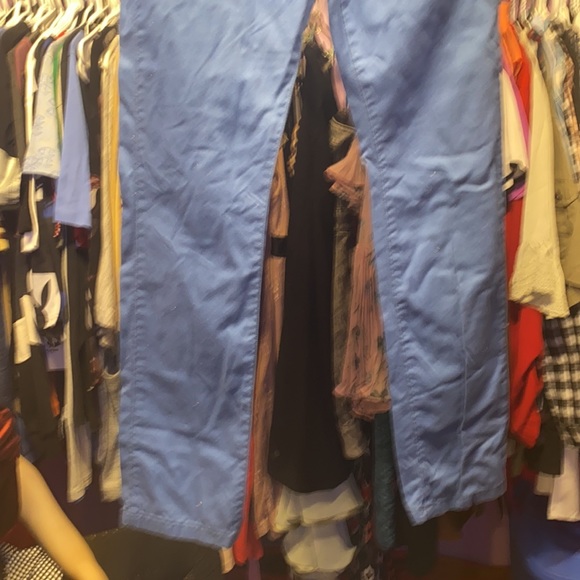 Kids boys pants - Picture 3 of 8